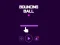 Bouncing Ball เกมออนไลน์