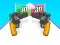 Gun Build N Run เกมออนไลน์