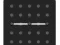 Figures Puzzle เกมออนไลน์