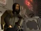 Stalker Left To Survive: Heart Of Chornobyl เกมออนไลน์