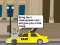 Hooda Escape: Philadelphia 2024 เกมออนไลน์