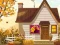 A Man Thanksgiving Escape เกมออนไลน์