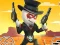 Stickman Sniper: Western Gun เกมออนไลน์