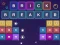 Brick Breaker เกมออนไลน์