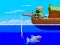 Dock Fishing เกมออนไลน์
