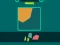 Make Pieces เกมออนไลน์