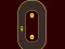 Yellow Master เกมออนไลน์