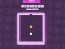 Push Box เกมออนไลน์