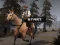 West Wild Hunter เกมออนไลน์
