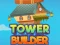 Tower Builder เกมออนไลน์
