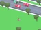 Road Dash 3D เกมออนไลน์