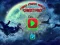 Ping Pong Ball Christmas เกมออนไลน์