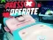 Press X To Operate เกมออนไลน์