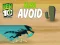 Ben 10 Xlr8 Avoid เกมออนไลน์