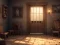 Princess Vespera Escape เกมออนไลน์