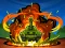 Tank Battle เกมออนไลน์