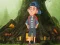 Boys Escaped Occult Jungle เกมออนไลน์