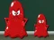 Find UFO Girl Zagorka เกมออนไลน์