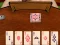Boo! Are you Scared? The Chests เกมออนไลน์