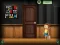 Amgel Black Friday Escape 2 เกมออนไลน์