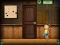 Amgel Kids Room Escape 257 เกมออนไลน์