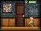 Amgel Kids Room Escape 258 เกมออนไลน์