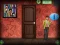 Amgel Easy Room Escape 237 เกมออนไลน์