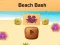 Beach Bash เกมออนไลน์