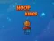 Hoop Kings เกมออนไลน์