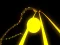 Tap Road เกมออนไลน์