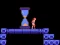 MiniTroid เกมออนไลน์