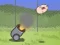 Ballistic Chickens 2 เกมออนไลน์