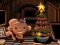Monkey Go Happy Stage 900 เกมออนไลน์