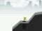 Golf Arcade เกมออนไลน์