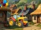 Field of Keys เกมออนไลน์