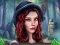 Fearful Forest เกมออนไลน์