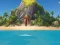 Lyrical Nature Angel Escape เกมออนไลน์