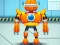 My First Robot เกมออนไลน์