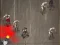 Zombie Defense Survival เกมออนไลน์
