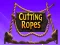 Cutting Ropes เกมออนไลน์