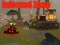 Infected Zone เกมออนไลน์