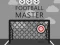Football Master เกมออนไลน์