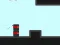 Clone Runner เกมออนไลน์