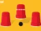 Cup Chase เกมออนไลน์