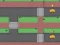 Traffic Jaam เกมออนไลน์