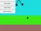 Craftius เกมออนไลน์