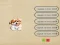 Dog Clicker เกมออนไลน์