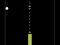 Jumpy Ball เกมออนไลน์