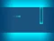 Neon Flight เกมออนไลน์
