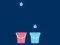 Liquid Sorting เกมออนไลน์